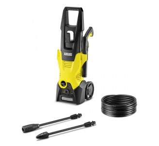 Karcher K3 Πλυστικό Μηχάνημα Υψηλής Πίεσης 120bar 1.601-888.0
