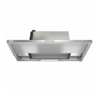 MIELE DAS 2920