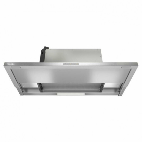 MIELE DAS 2920