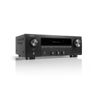 Denon DRA-900H BLACK