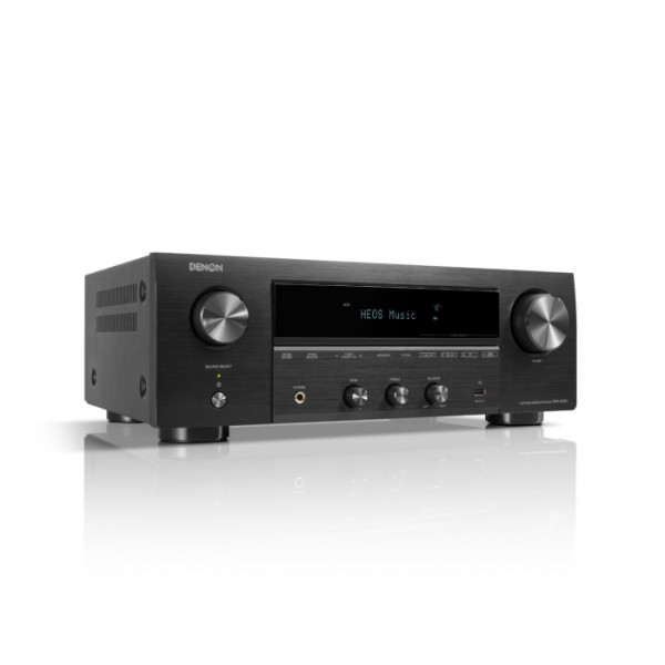 Denon DRA-900H BLACK