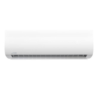 MIDEA MSAGAU-09HRFNX Κλιματιστικό Inverter 9.000 BTU A++/A+++ με Ιονιστή & WiFi