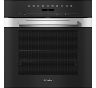 Miele H 7260 BP