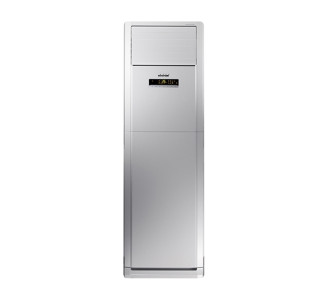 TOYOTOMI FS-A140IUINV/FS-A1403OUINV
