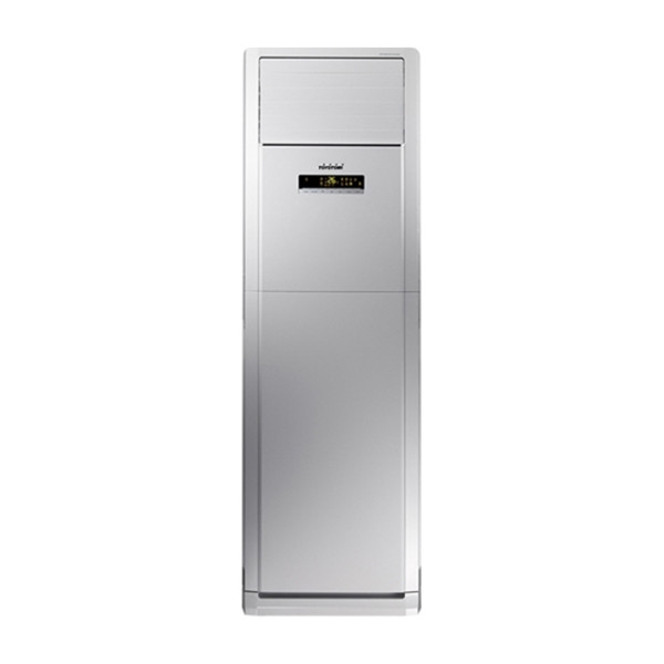 TOYOTOMI FS-A140IUINV/FS-A1403OUINV