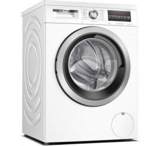 BOSCH WUU28T08GR
