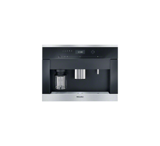MIELE CVA 6401
