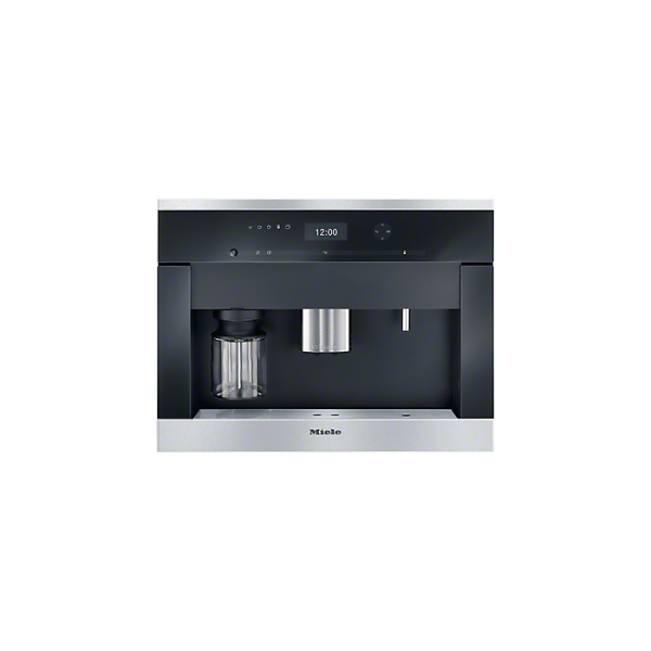 MIELE CVA 6401