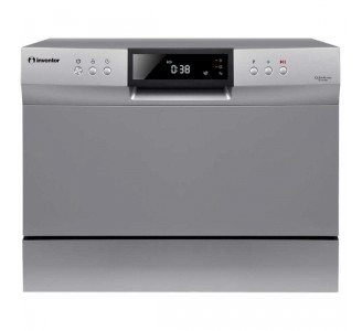 INVENTOR CLP-TT66I INOX