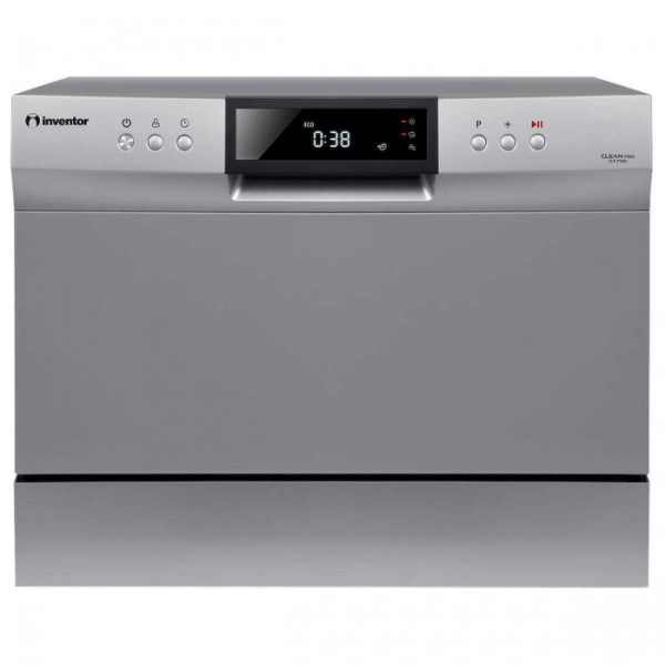 INVENTOR CLP-TT66I INOX