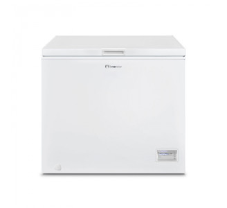 INVENTOR MDH-200EL