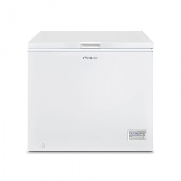 INVENTOR MDH-200EL