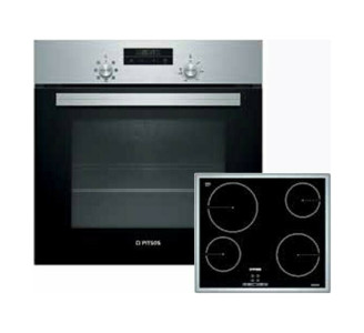 PITSOS PA10FF02 (PH10M40X1 + CRE645S06)