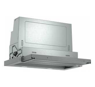 BOSCH DFR067A52