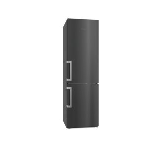 MIELE KFN 4795 DD BLACKSTEEL