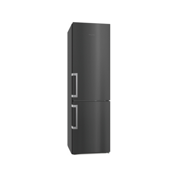 MIELE KFN 4795 DD BLACKSTEEL