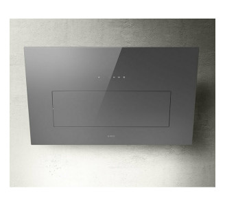 Elica Bloom GR/A/85 Απορροφητήρας Τζάκι