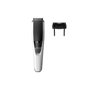 PHILIPS BT3206/14
