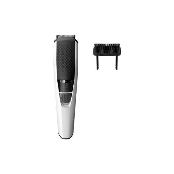 PHILIPS BT3206/14