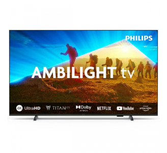 PHILIPS 55PUS8009/12