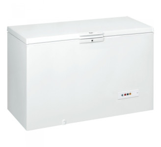 WHIRLPOOL WHM 4612