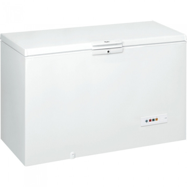 WHIRLPOOL WHM 4612