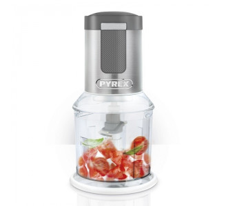 PYREX SB-223 INOX