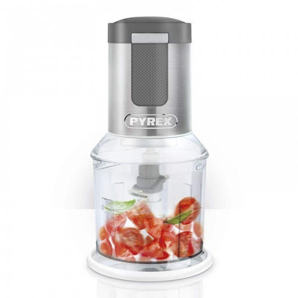 PYREX SB-223 INOX