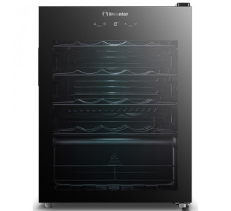 INVENTOR WC2401BT