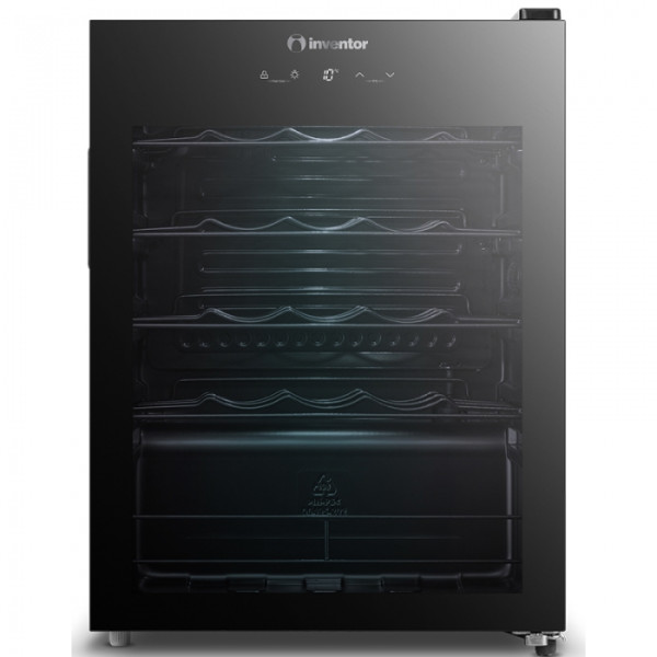 INVENTOR WC2401BT
