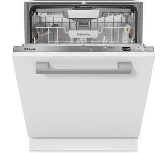 Miele G 5450 SCVi Active Plus Πλυντήριο Πιάτων 60 cm