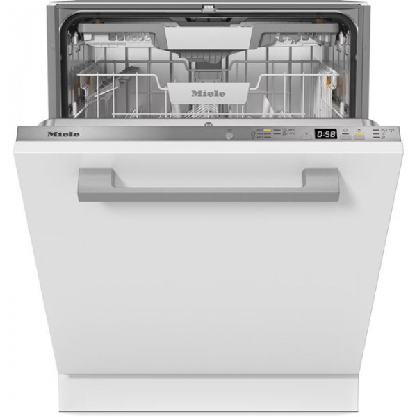 Miele G 5450 SCVi Active Plus Πλυντήριο Πιάτων 60 cm