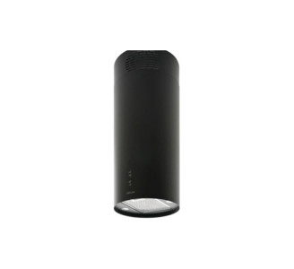 DAVOLINE ROVIGO PLUS BLACK MAT