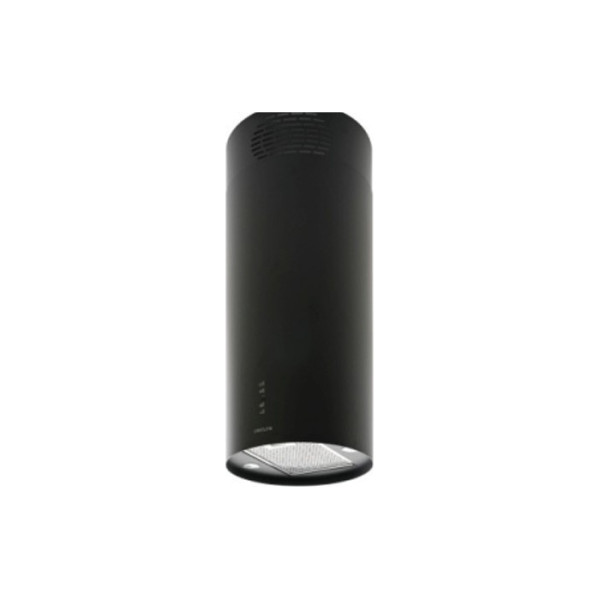 DAVOLINE ROVIGO PLUS BLACK MAT