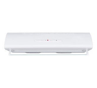 Davoline Olympia 290 Lux 2M WH