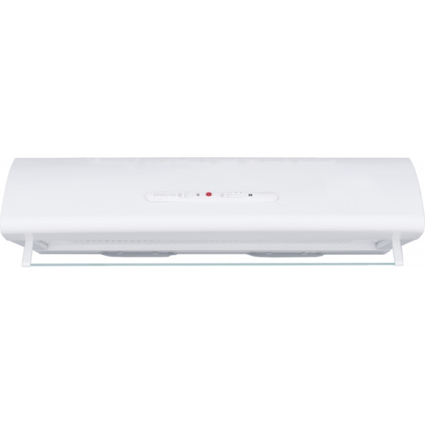 Davoline Olympia 290 Lux 2M WH