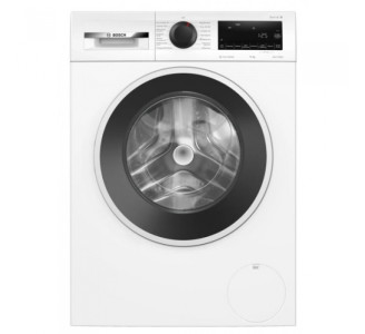 BOSCH WGG254ZHGR