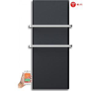 RADIALIGHT ICON 2B WiFi GREY 1000W