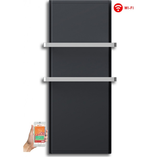 RADIALIGHT ICON 2B WiFi GREY 1000W