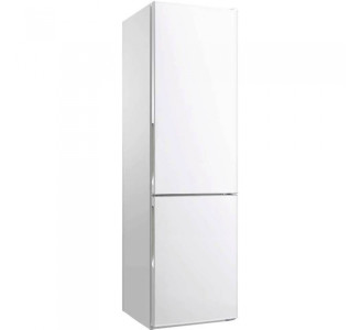 DAVOLINE CSWF 300E W
