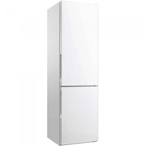 DAVOLINE CSWF 300E W
