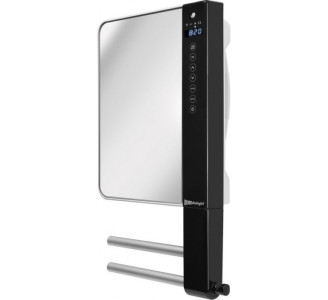 Radialight Windy Visio