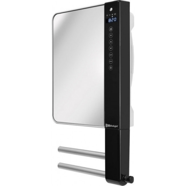 Radialight Windy Visio