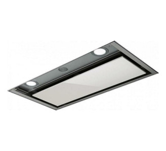 Elica Box In Plus 60cm PRF0097795 A