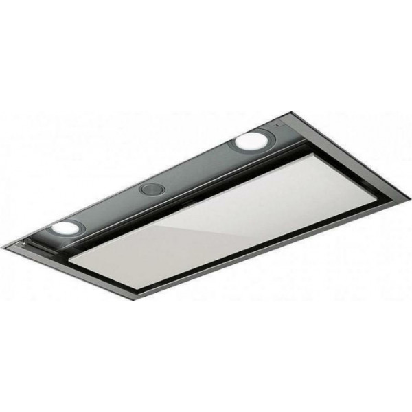 Elica Box In Plus 60cm PRF0097795 A