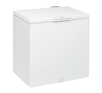 WHIRLPOOL WHS 2122