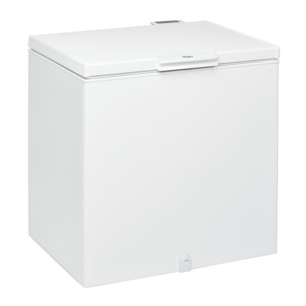 WHIRLPOOL WHS 2122