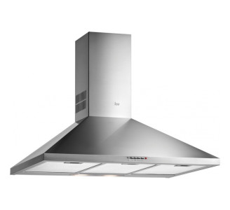 TEKA DBP 70 PRO