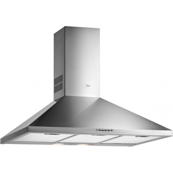 TEKA DBP 70 PRO