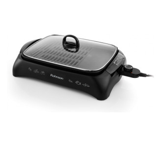 ROHNSON R-250n 2200W